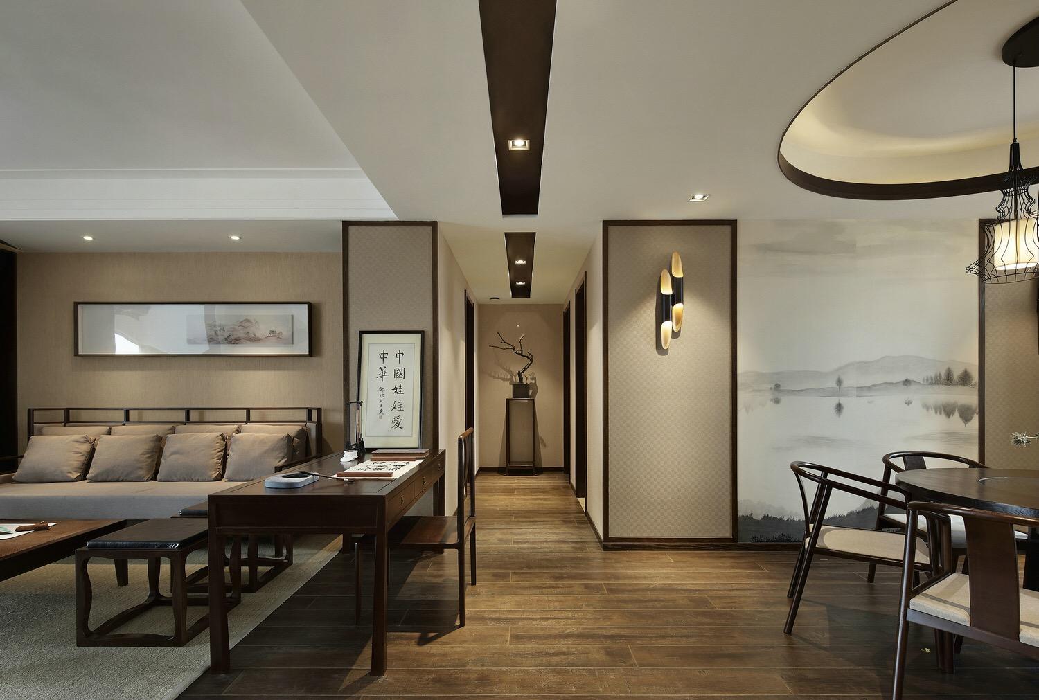 ChCE4VwHOkWIBhbOAAJ-nAzbaAQABIDZwI01xIAAn60212.jpg ChCE4VwHOkWIBhbOAAJ-nAzbaAQABIDZwI01xIAAn60212.jpg