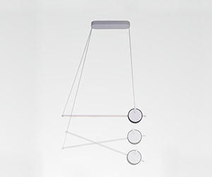 WD1376-900/WD1376-1200