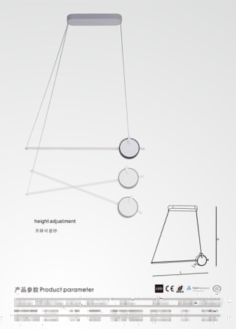 WD1376-900 WD1376-1200-1.jpg